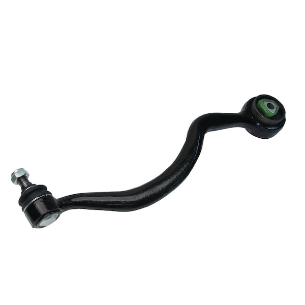 Uro Parts 92-86 Bmw 735I/92-88 Bmw 735Il/94-93 Bmw Control Arm, 31121139999 31121139999 - main